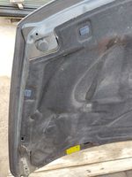 Volvo S80 Engine bonnet/hood 