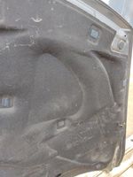 Volvo S80 Engine bonnet/hood 