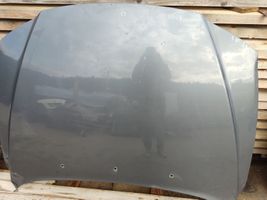 Volvo S80 Engine bonnet/hood 