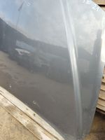 Volvo S80 Engine bonnet/hood 