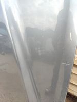 Volvo S80 Engine bonnet/hood 