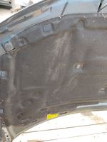 Volvo S60 Couvercle, capot moteur 