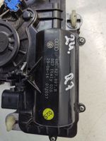 Audi Q7 4M Moteur ouverture de coffre 4M0827887B