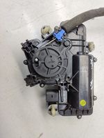 Audi Q7 4M Moteur ouverture de coffre 4M0827887B