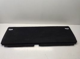 BMW 5 E39 Doublure de coffre arrière, tapis de sol 8189694