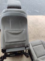 BMW X5 E70 Seat set P1034410800