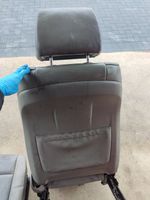 BMW X5 E70 Seat set P1034410800