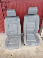 BMW X5 E70 Seat set P1034410800