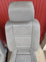 BMW X5 E70 Seat set P1034410800