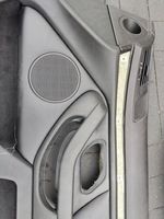 BMW 5 E39 Door card panel trim set 8159636