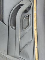 BMW 5 E39 Door card panel trim set 8159636