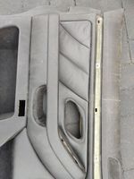 BMW 5 E39 Door card panel trim set 8159636