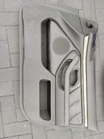 BMW 5 E39 Door card panel trim set 8159636