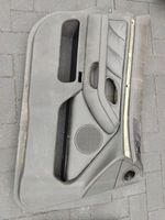 BMW 5 E39 Door card panel trim set 8159636