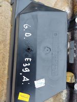 BMW 5 E39 Door card panel trim set 8159636