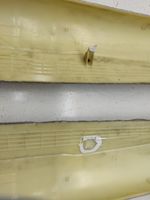 BMW 5 E39 (A) pillar trim 8227592