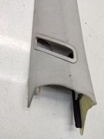 BMW 5 E39 Rivestimento montante (B) (superiore) 8186812