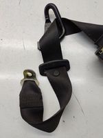 BMW 5 E39 Rear seatbelt 8193098