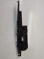 BMW 5 E39 Capteur PDC aide au stationnement 00014809