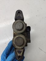 BMW 5 E39 Coolant heater control valve 8374995