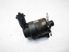 KIA Sportage Fuel pressure sensor 0928400750