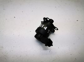 KIA Sportage Fuel pressure sensor 0928400750