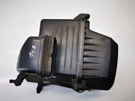 KIA Sportage Scatola del filtro dell’aria 281102Y300