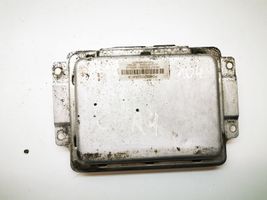 Chrysler 300 - 300C Comfort/convenience module P04692032AH