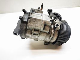 Chrysler 300 - 300C Klimakompressor Pumpe 4472205601