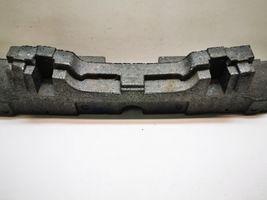 Nissan Qashqai+2 Absorber zderzaka przedniego 62090JD001