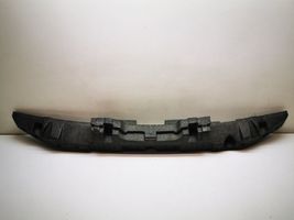 Nissan Qashqai+2 Absorber zderzaka przedniego 62090JD001