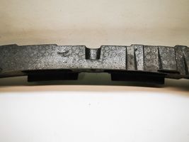 Nissan Qashqai+2 Absorber zderzaka przedniego 62090JD001