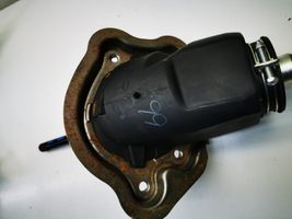 Nissan 370Z Giunto cardanico del piantone dello sterzo 489501EB0AR