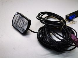 Mercedes-Benz R W251 Antena GPS 2110025600