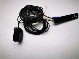 Mercedes-Benz R W251 Antena GPS 2110025600