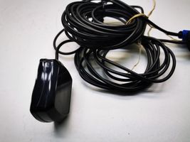 Mercedes-Benz R W251 Antena GPS 2110025600