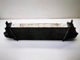 Mercedes-Benz R W251 Chłodnica powietrza doładowującego / Intercooler 