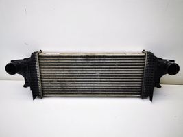 Mercedes-Benz R W251 Chłodnica powietrza doładowującego / Intercooler 