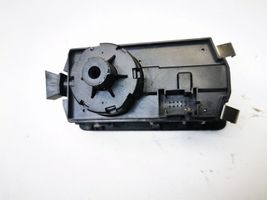 Mercedes-Benz R W251 Interruttore luci A2515454604