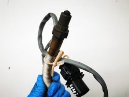 BMW 3 E90 E91 Sonde lambda 0258017100