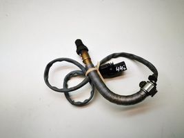 BMW 3 E90 E91 Sonde lambda 0258017100