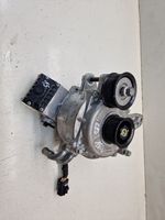 KIA Ceed Alternator 3739003900