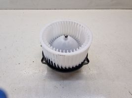 KIA Ceed Mazā radiatora ventilators EB1D1CDPAA