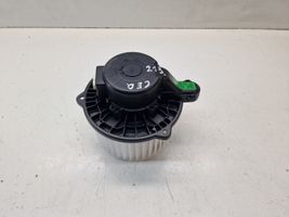 KIA Ceed Mazā radiatora ventilators EB1D1CDPAA