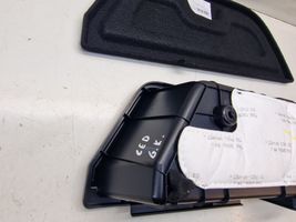 KIA Ceed Glove box in trunk 85713CR000