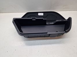 KIA Ceed Glove box in trunk 85713CR000