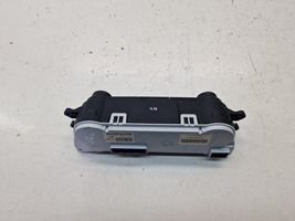 KIA Optima Climate control unit 972502T841