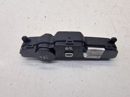 KIA Optima Head unit multimedia control 965402T200