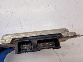 Chrysler 300 - 300C Module confort P05026021AB