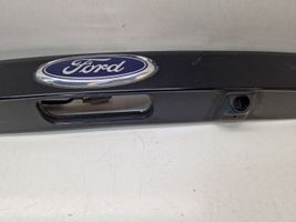 Ford B-MAX Éclairage de plaque d'immatriculation AV11R43404B